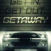 Getaway