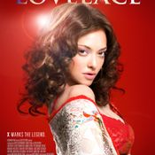 Lovelace 