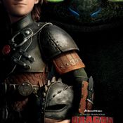 How to Train Your Dragon 2