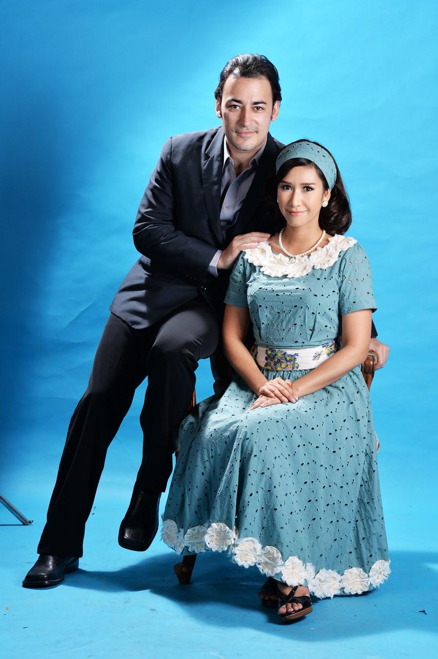 คือหัตถาครองพิภพ