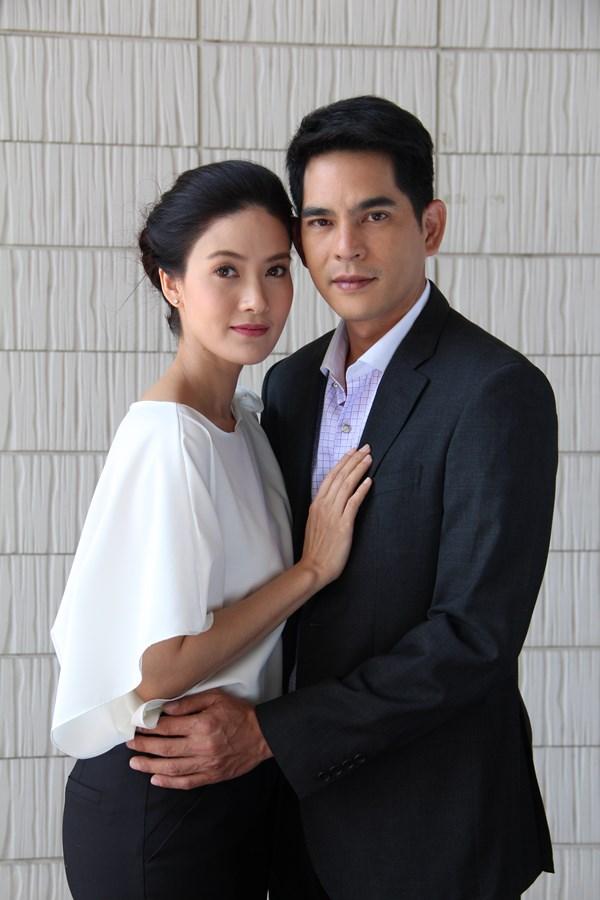 คมพยาบาท