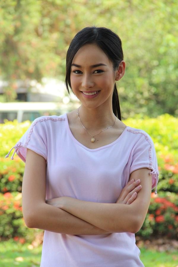 คมพยาบาท