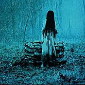  The Ring 3 