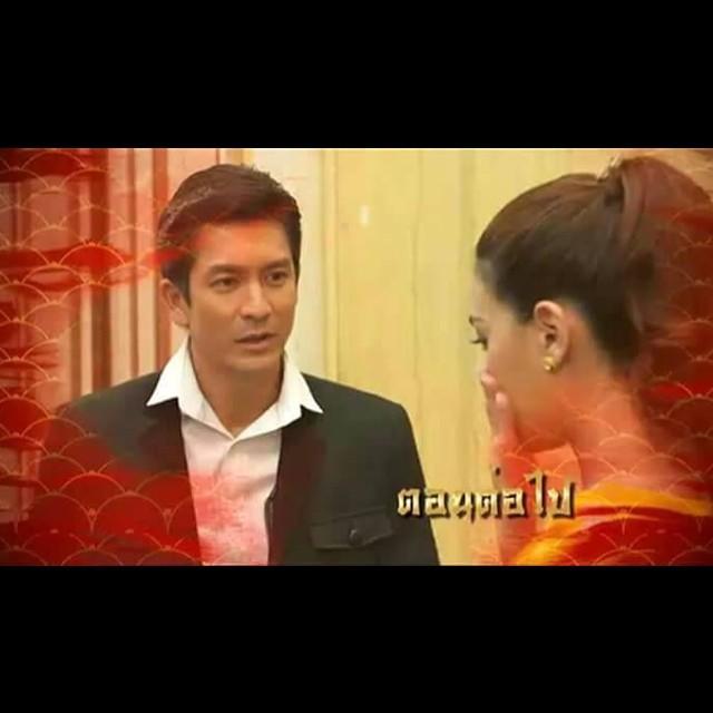 เลือดมังกร : สิงห์