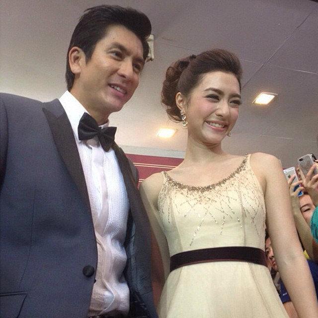 เลือดมังกร : สิงห์