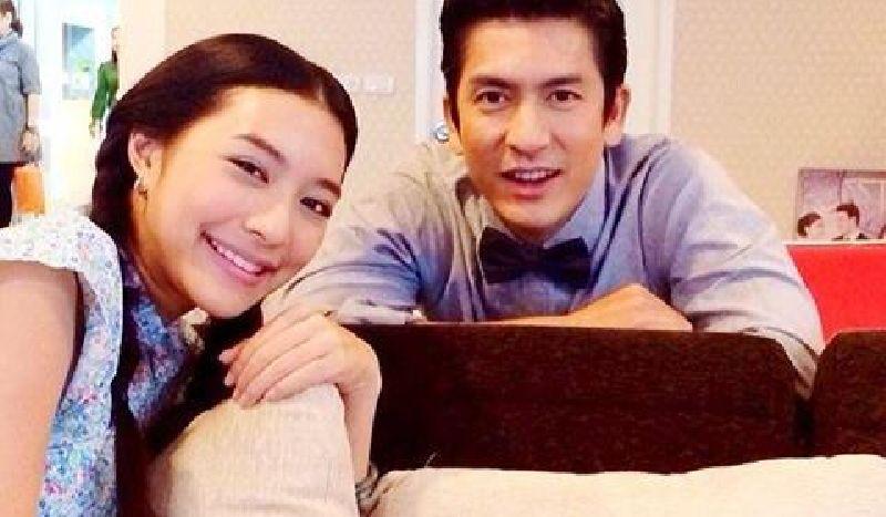 เลือดมังกร : สิงห์