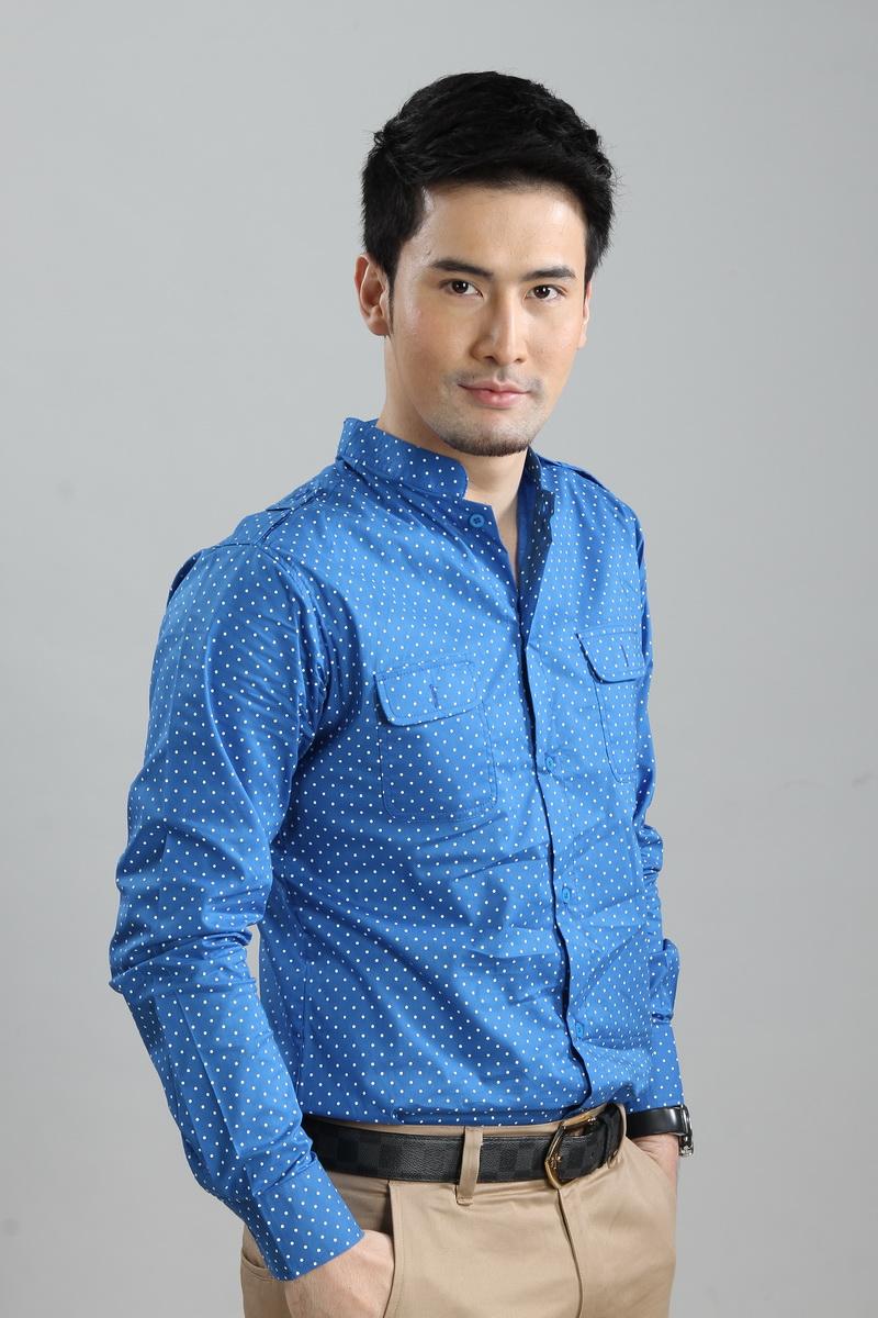 ละครกุหลาบเล่นไฟ