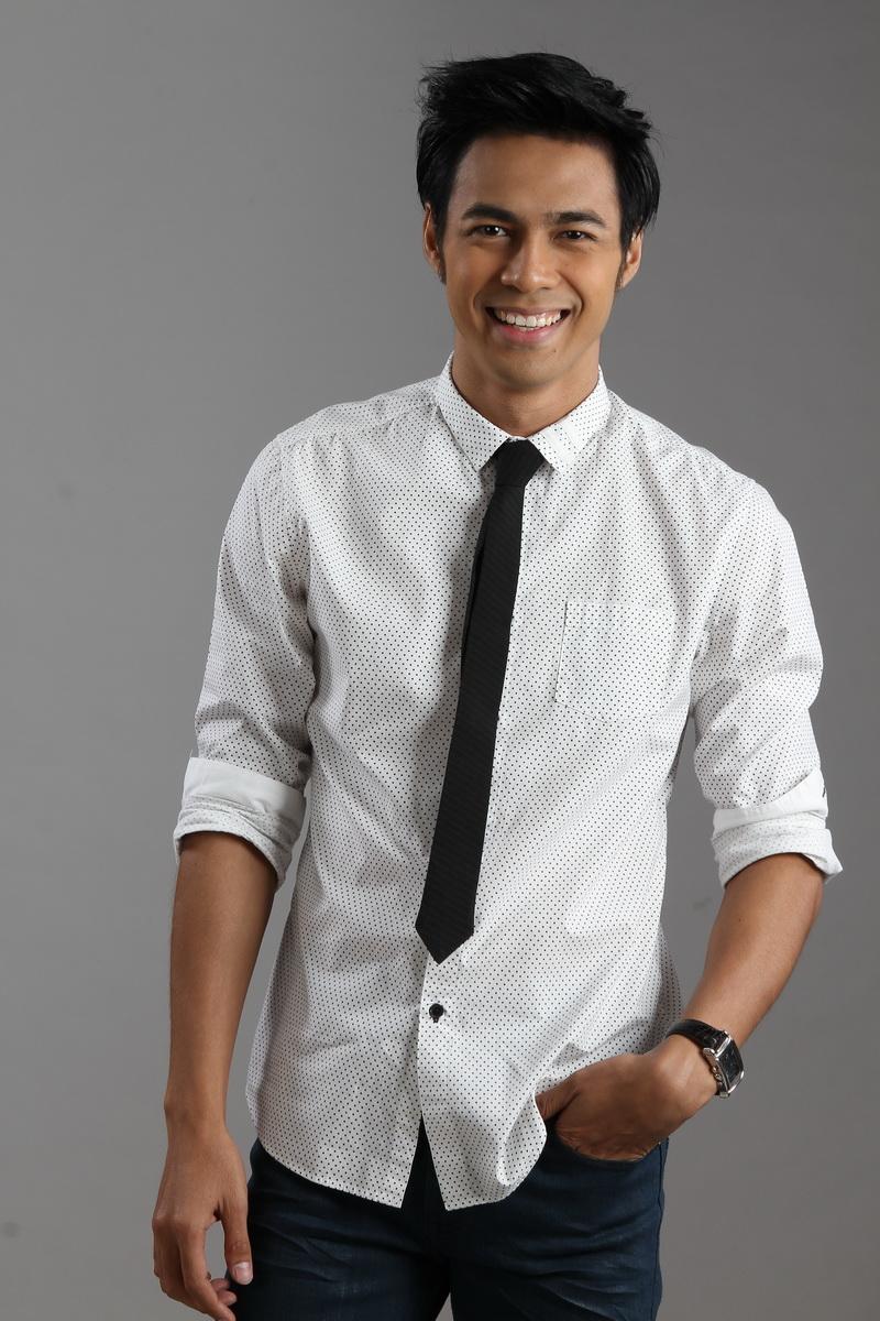 กุหลาบเล่นไฟ