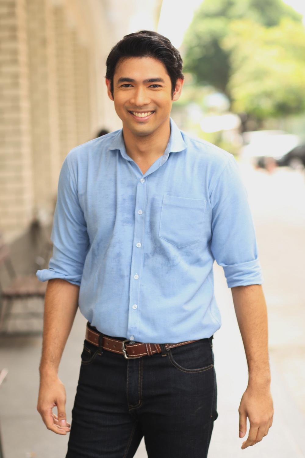 กุหลาบเล่นไฟ