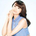 นักพากย์การ์ตูน