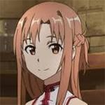 นักพากย์การ์ตูน