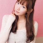 นักพากย์การ์ตูน