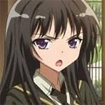 นักพากย์การ์ตูน