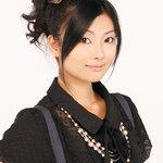 นักพากย์การ์ตูน