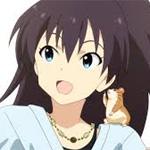 นักพากย์การ์ตูน