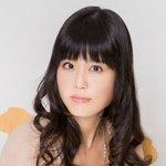 นักพากย์การ์ตูน