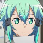 นักพากย์การ์ตูน