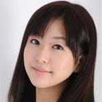 นักพากย์การ์ตูน