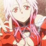 นักพากย์การ์ตูน