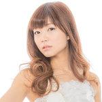 นักพากย์การ์ตูน