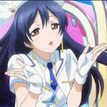 นักพากย์การ์ตูน