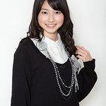 นักพากย์การ์ตูน