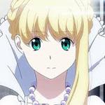 นักพากย์การ์ตูน