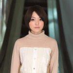 นักพากย์การ์ตูน