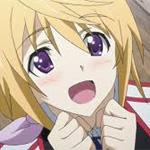 นักพากย์การ์ตูน