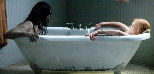 Jessabelle