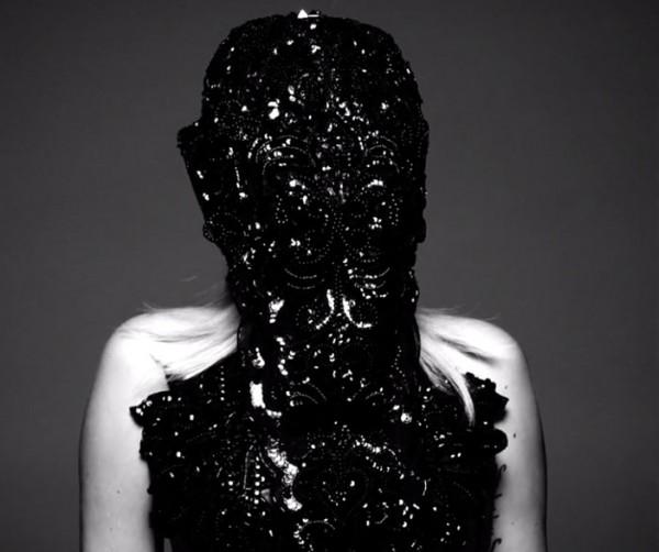 เลดี้ กาก้า