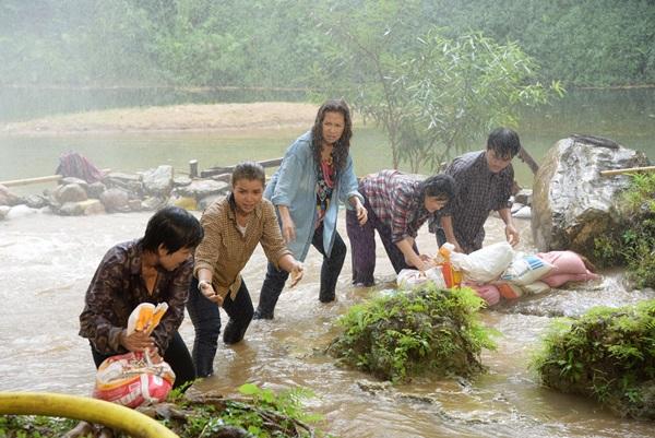 ตามรักคืนใจ