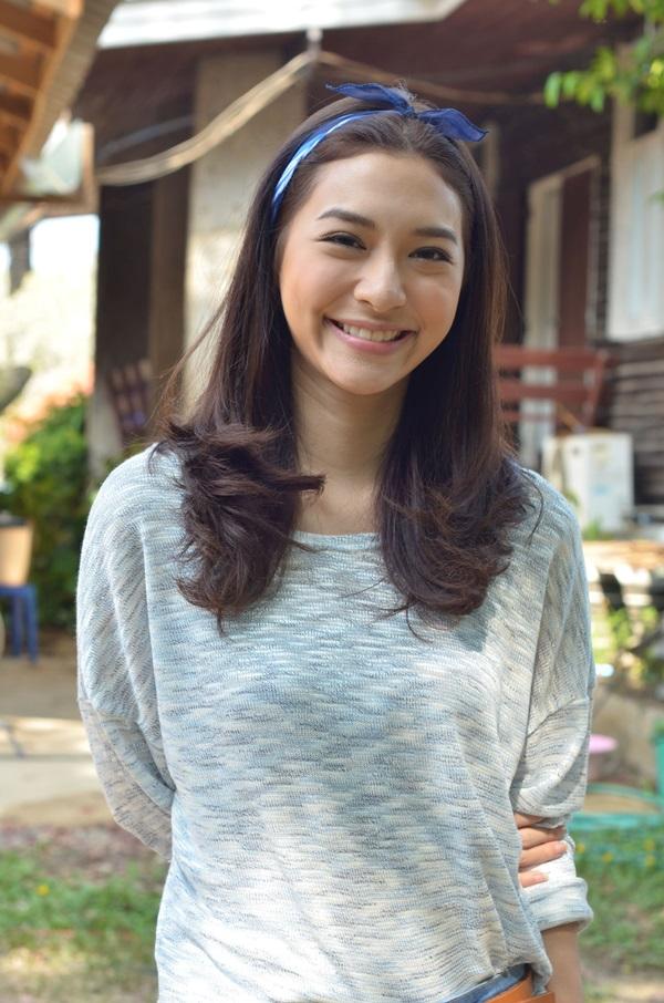 ตามรักคืนใจ