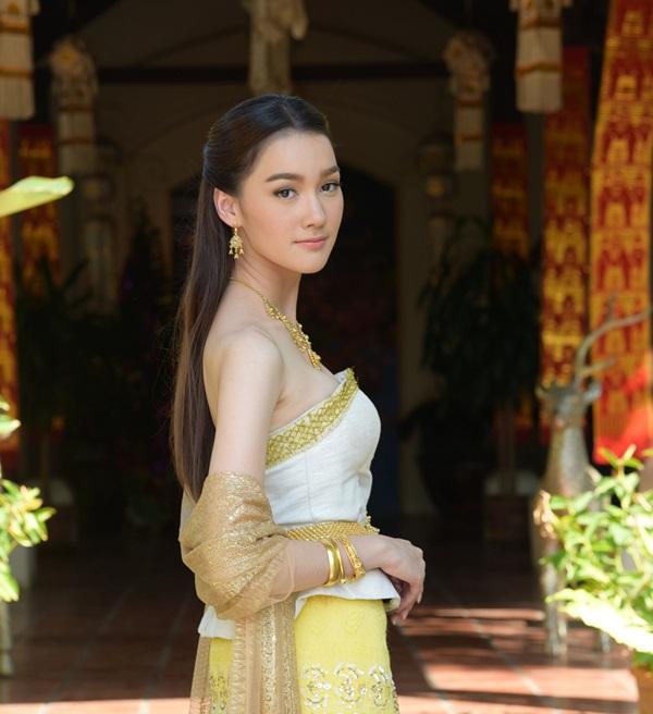 ตามรักคืนใจ