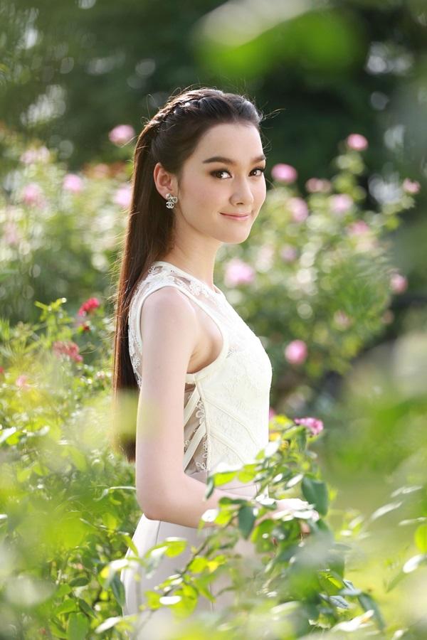 ตามรักคืนใจ