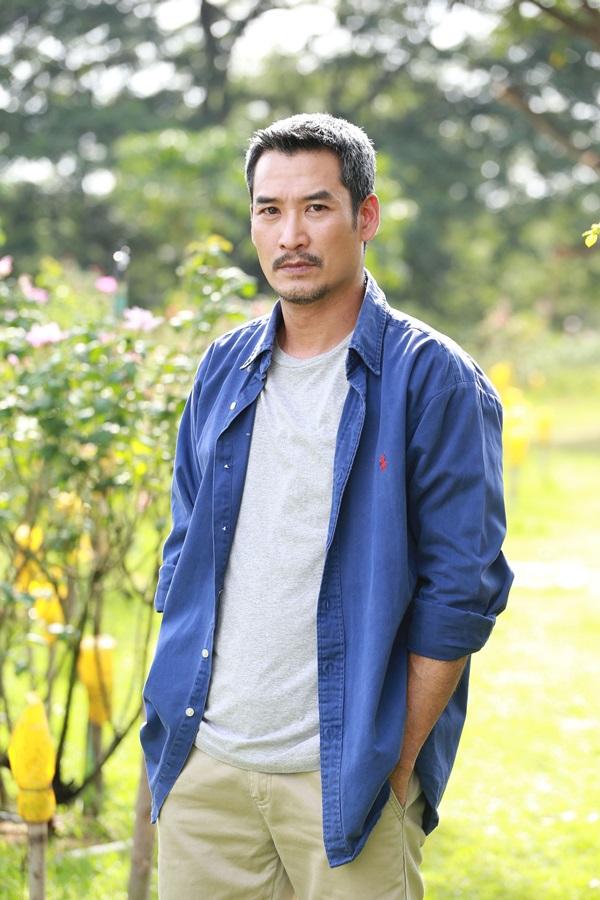 ตามรักคืนใจ