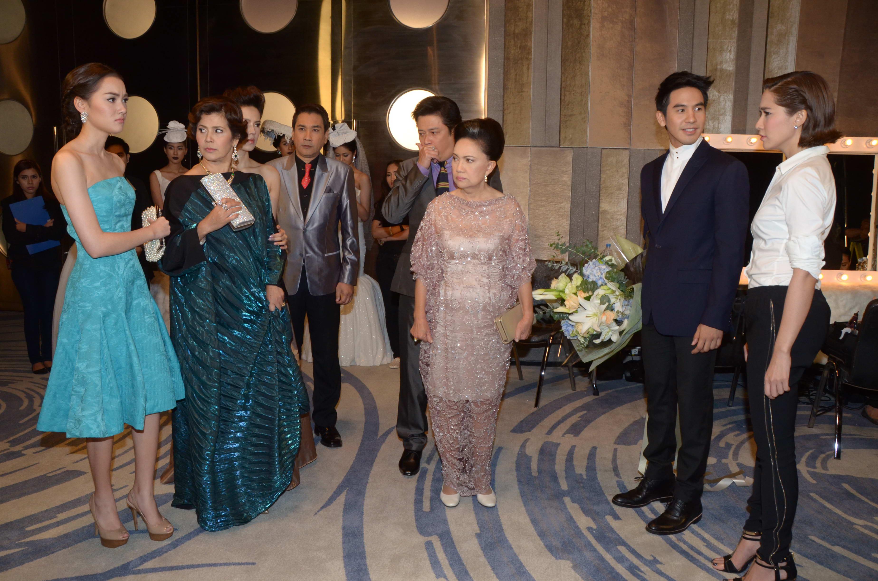 สามีตีตรา สามีตีตรา