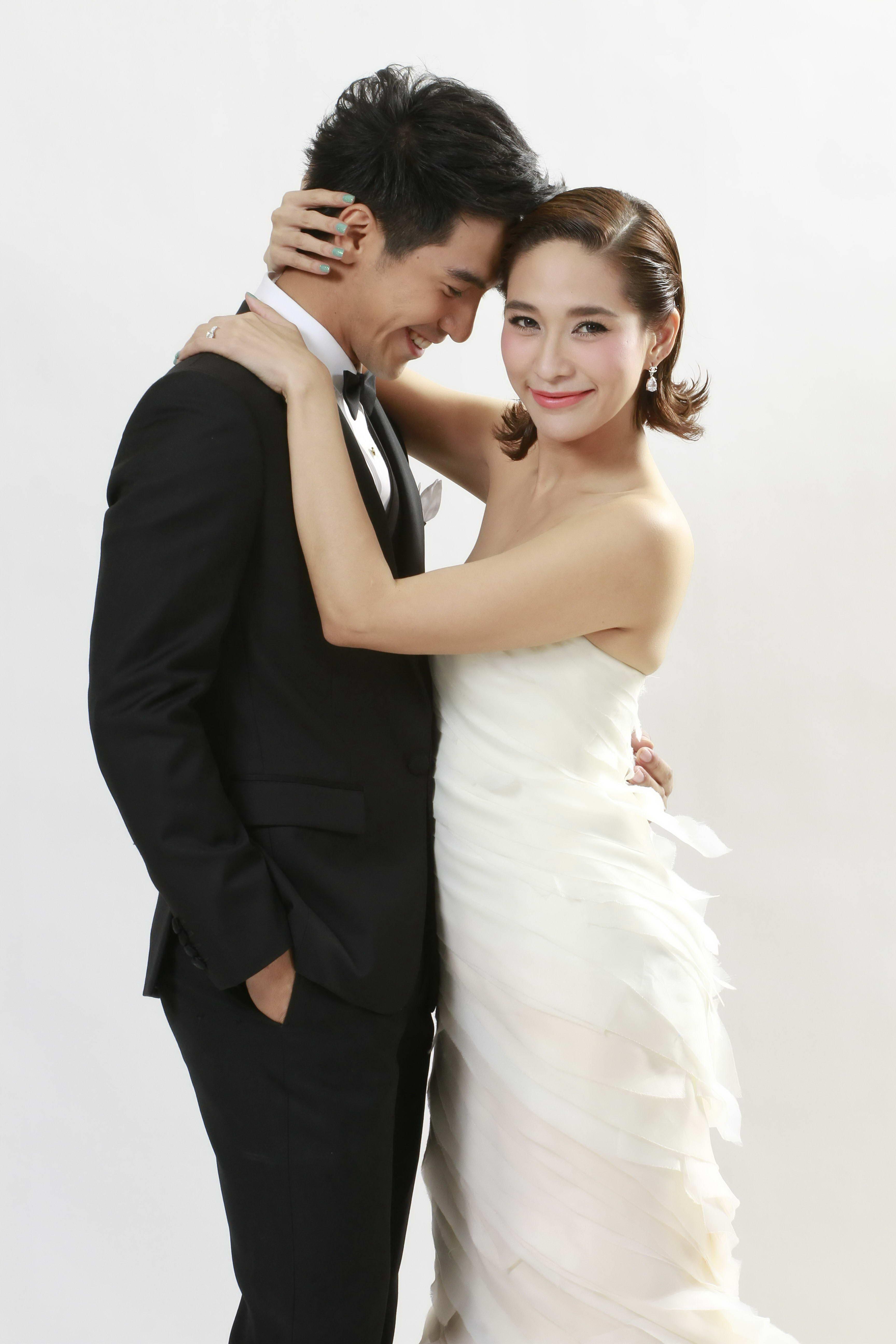 สามีตีตรา สามีตีตรา