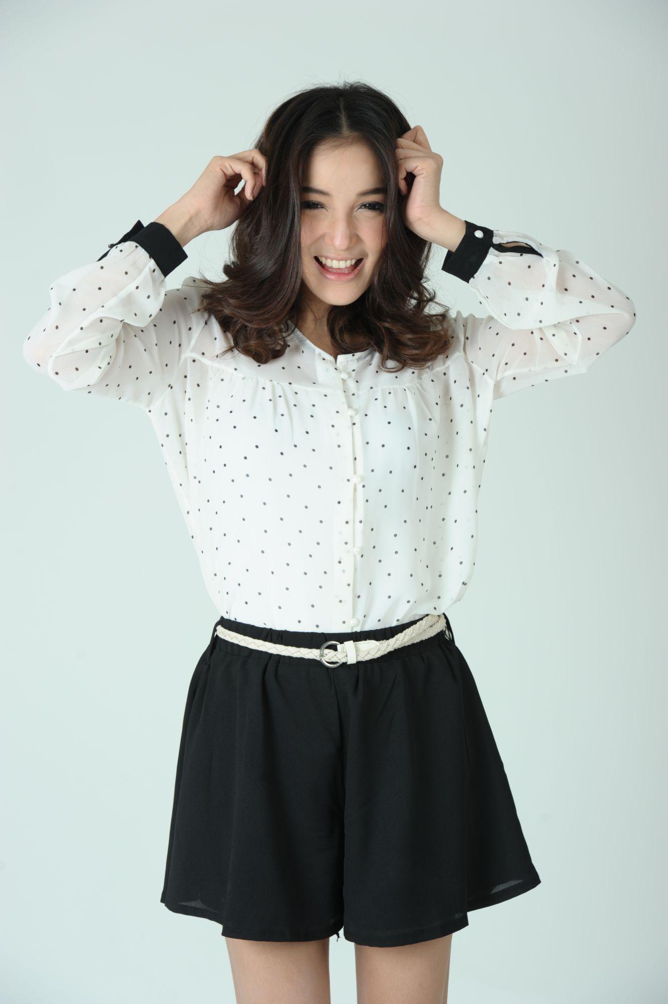 คู่ปรับสลับร่าง คู่ปรับสลับร่าง