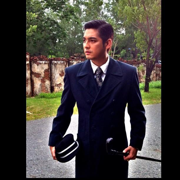 ลูกทาส ลูกทาส