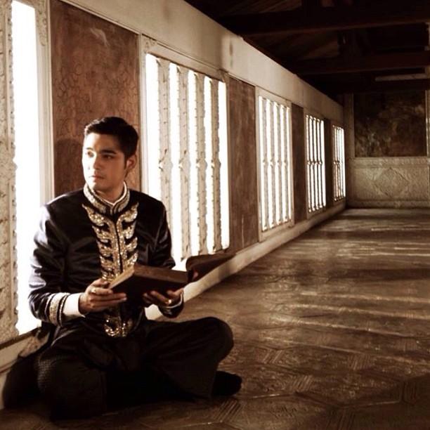 ลูกทาส ลูกทาส