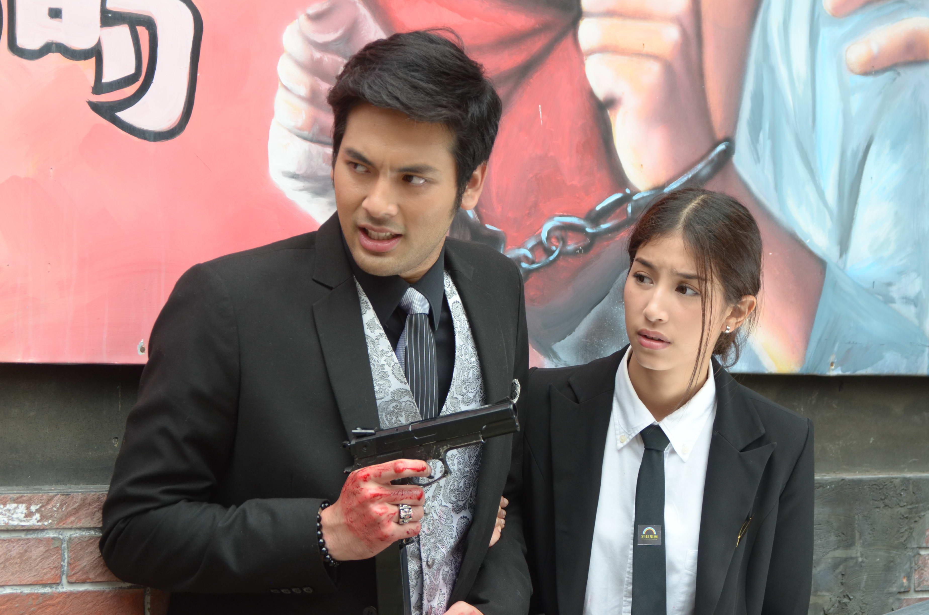 คิวบิก คิวบิก