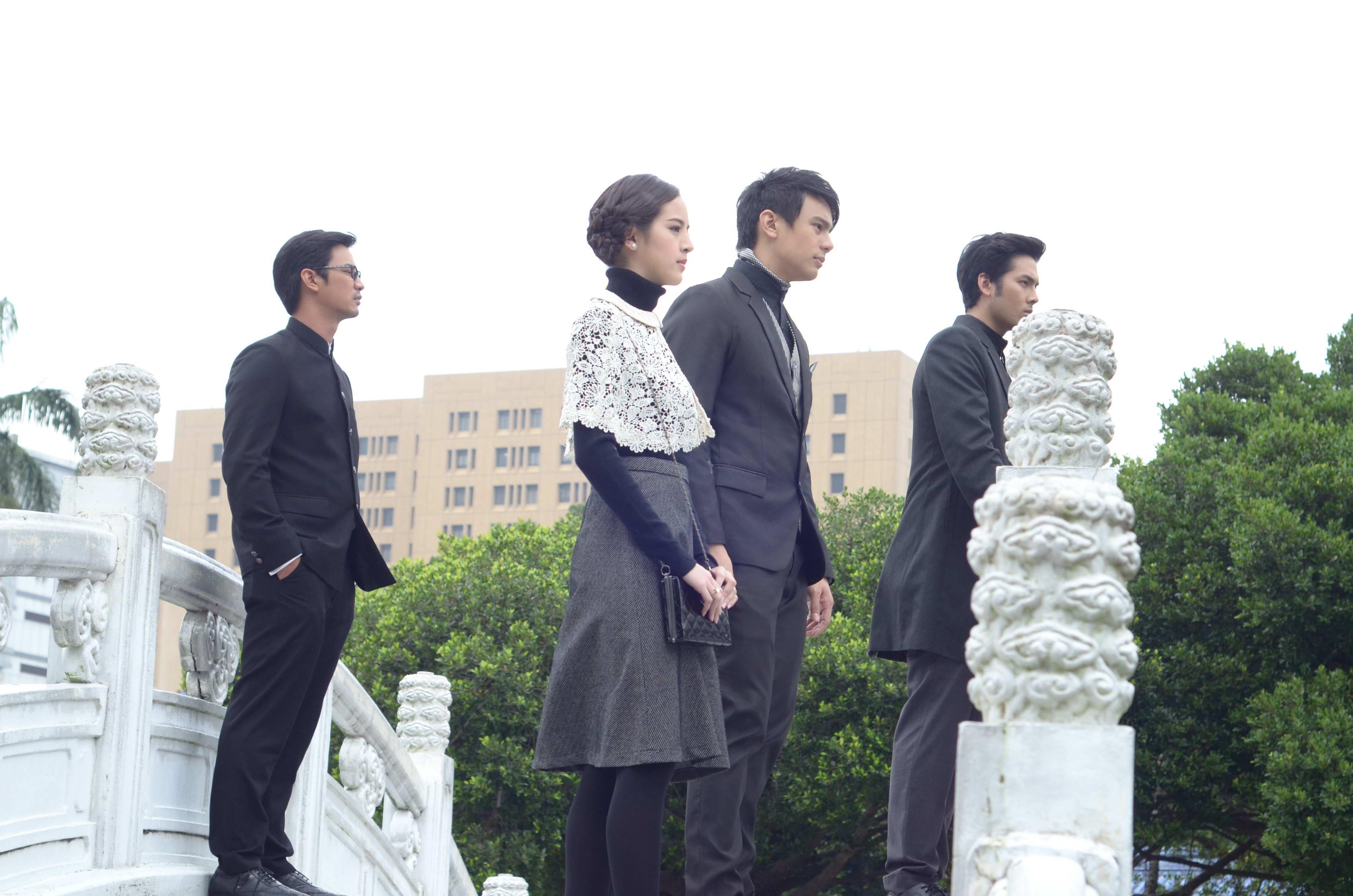 คิวบิก คิวบิก