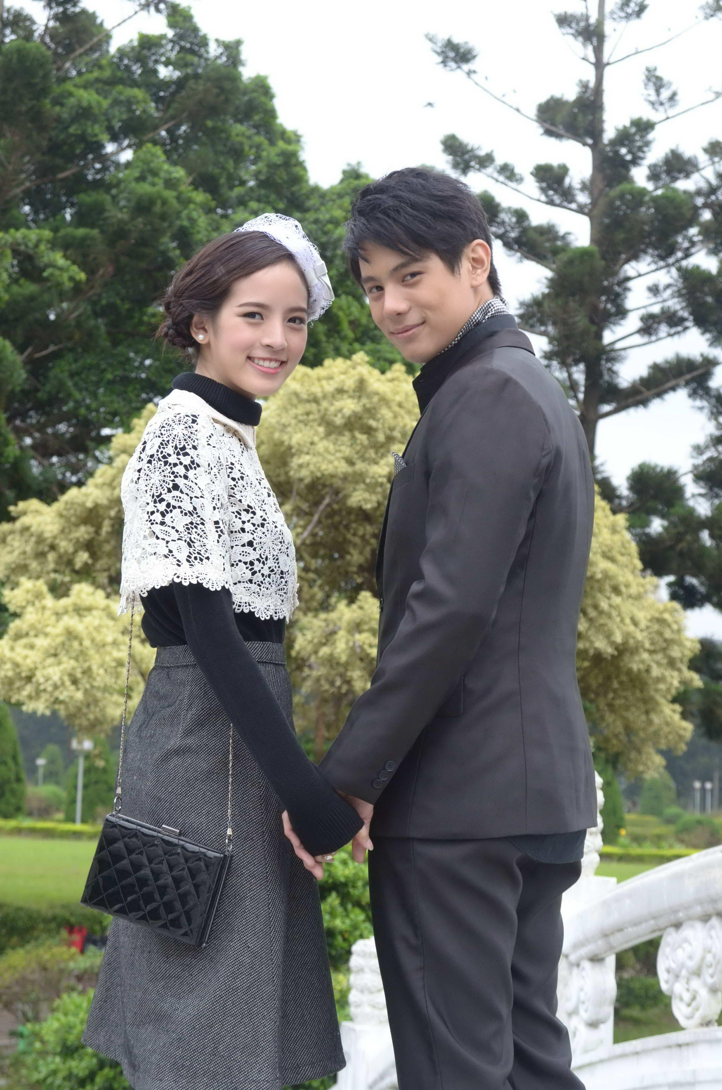 คิวบิก เรื่องย่อ คิวบิก เรื่องย่อ