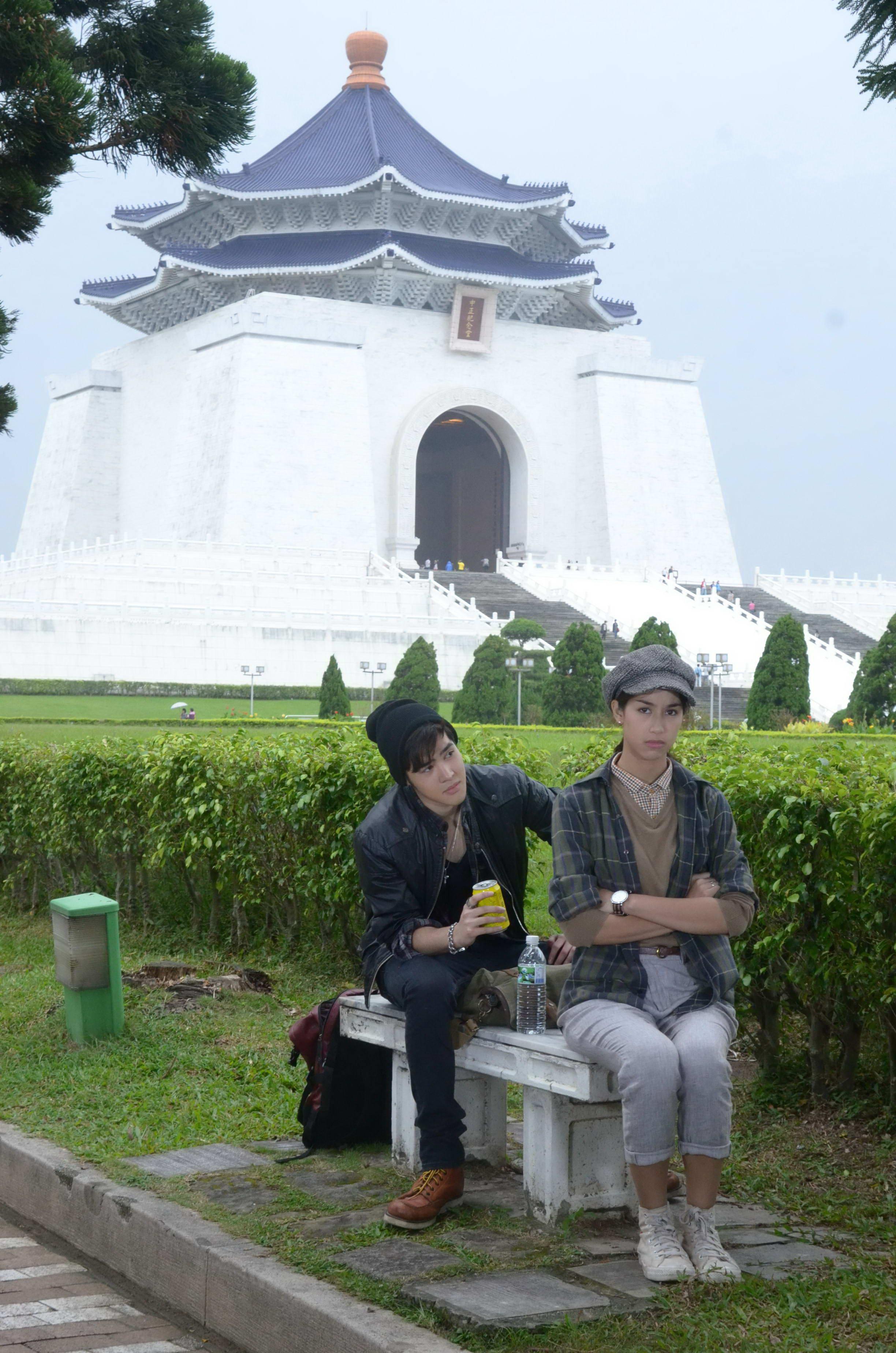 คิวบิก คิวบิก