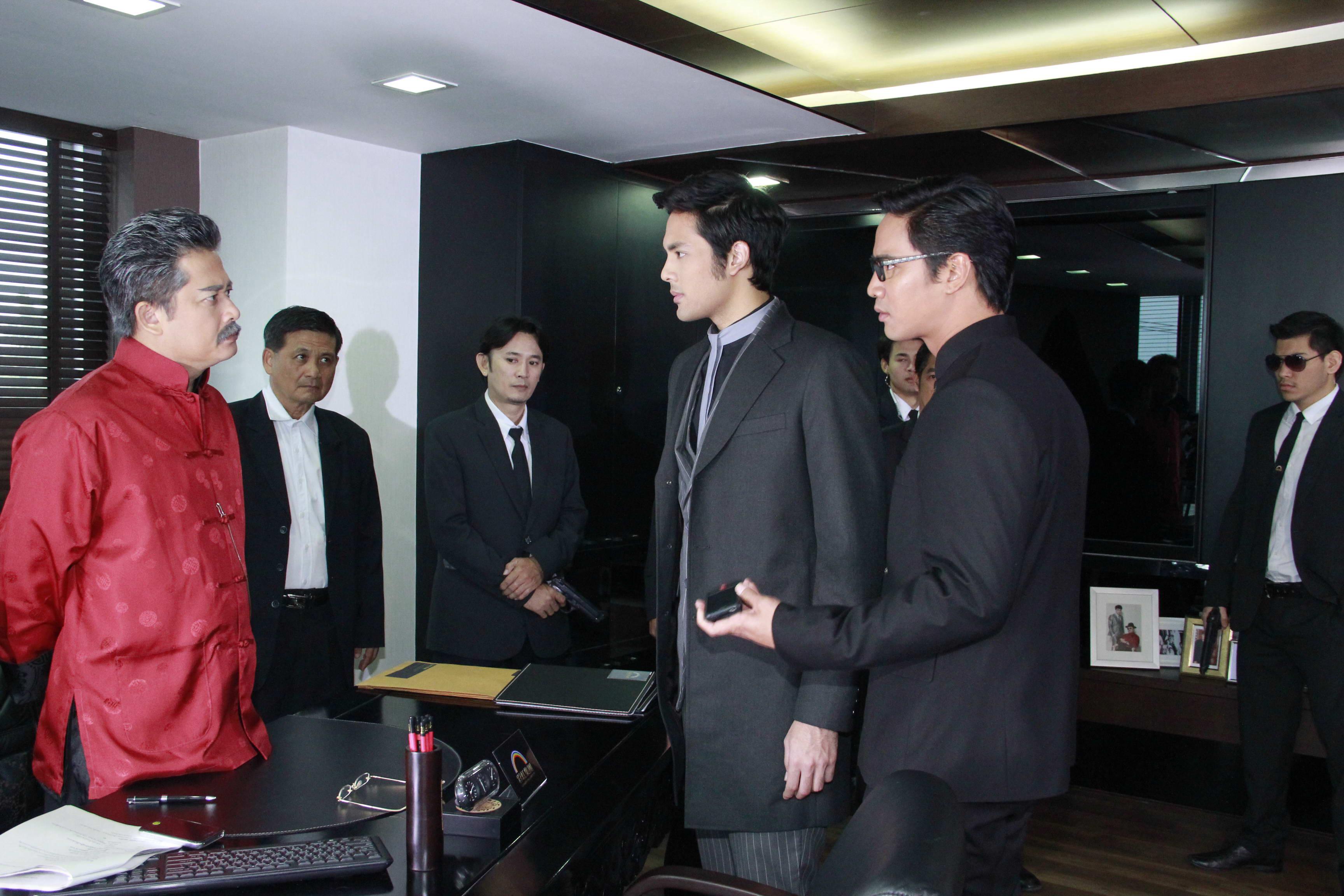 คิวบิก คิวบิก