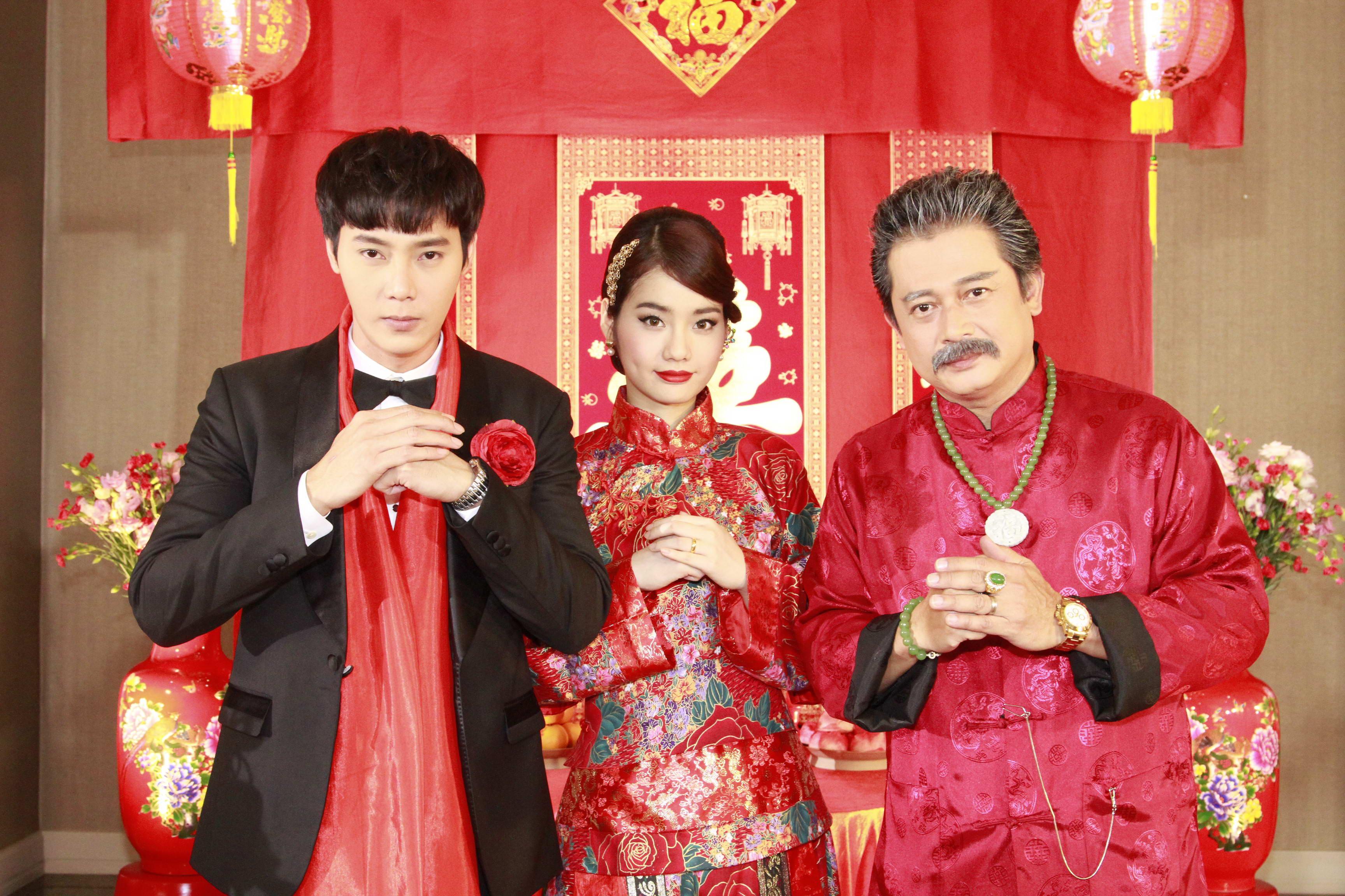 คิวบิก เรื่องย่อ คิวบิก เรื่องย่อ