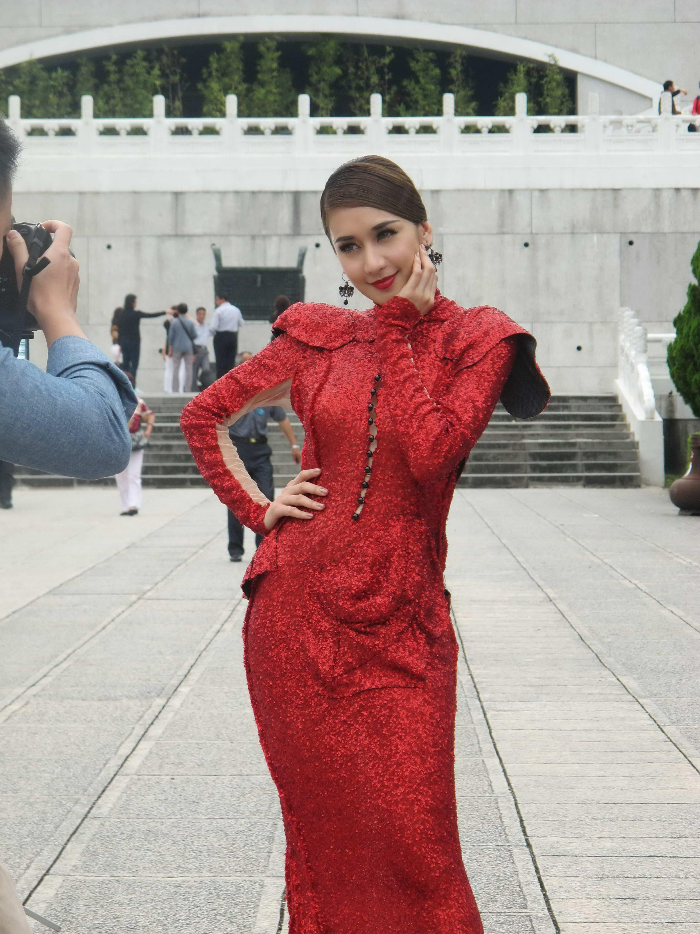 คิวบิก คิวบิก