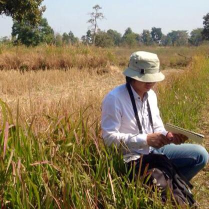 10940535_10153233300815348_13