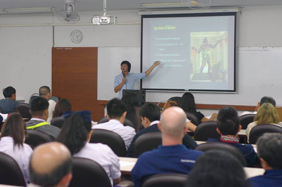 12247020_1202869193063074_674_1